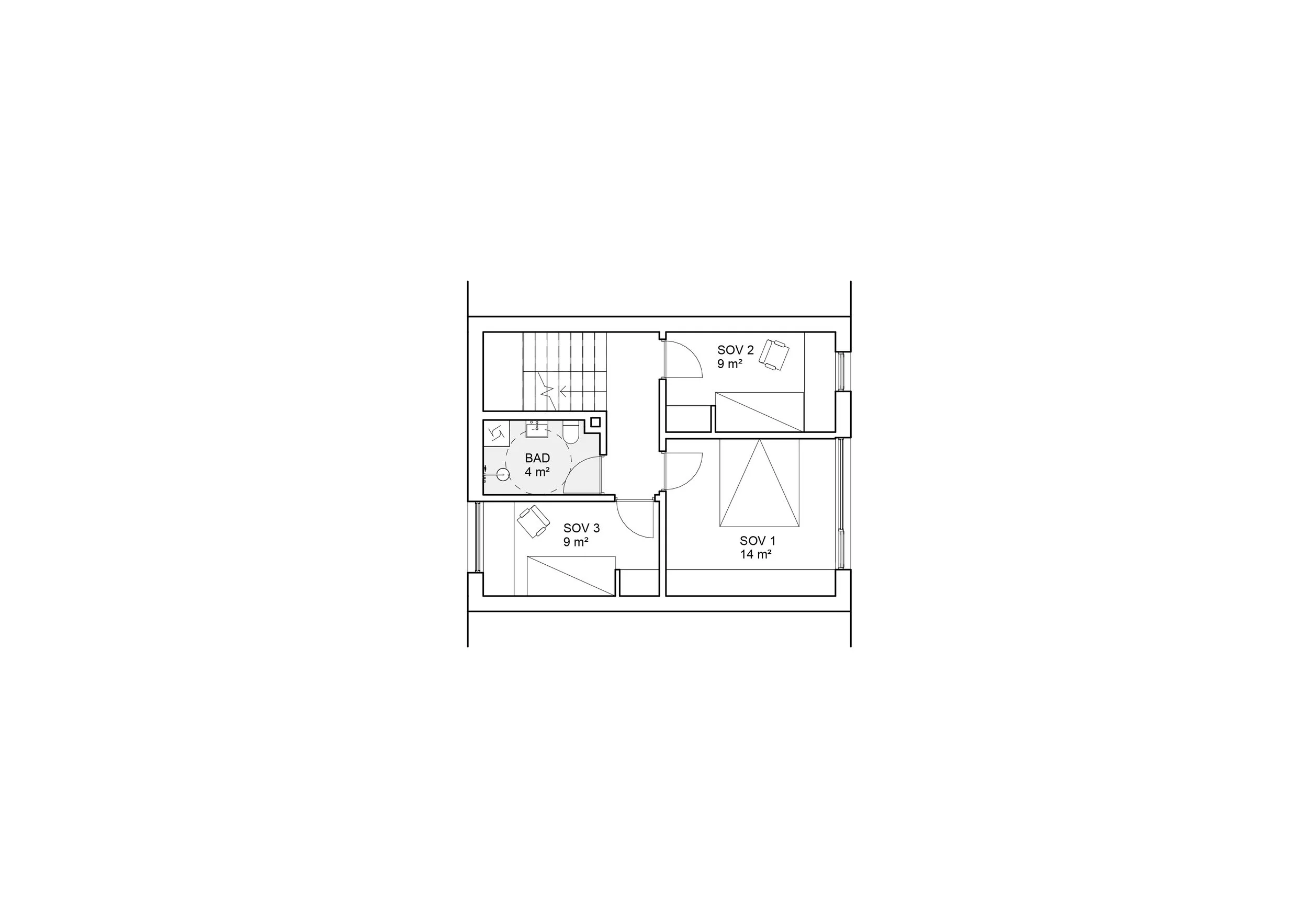 Jessheim plan P2.jpg