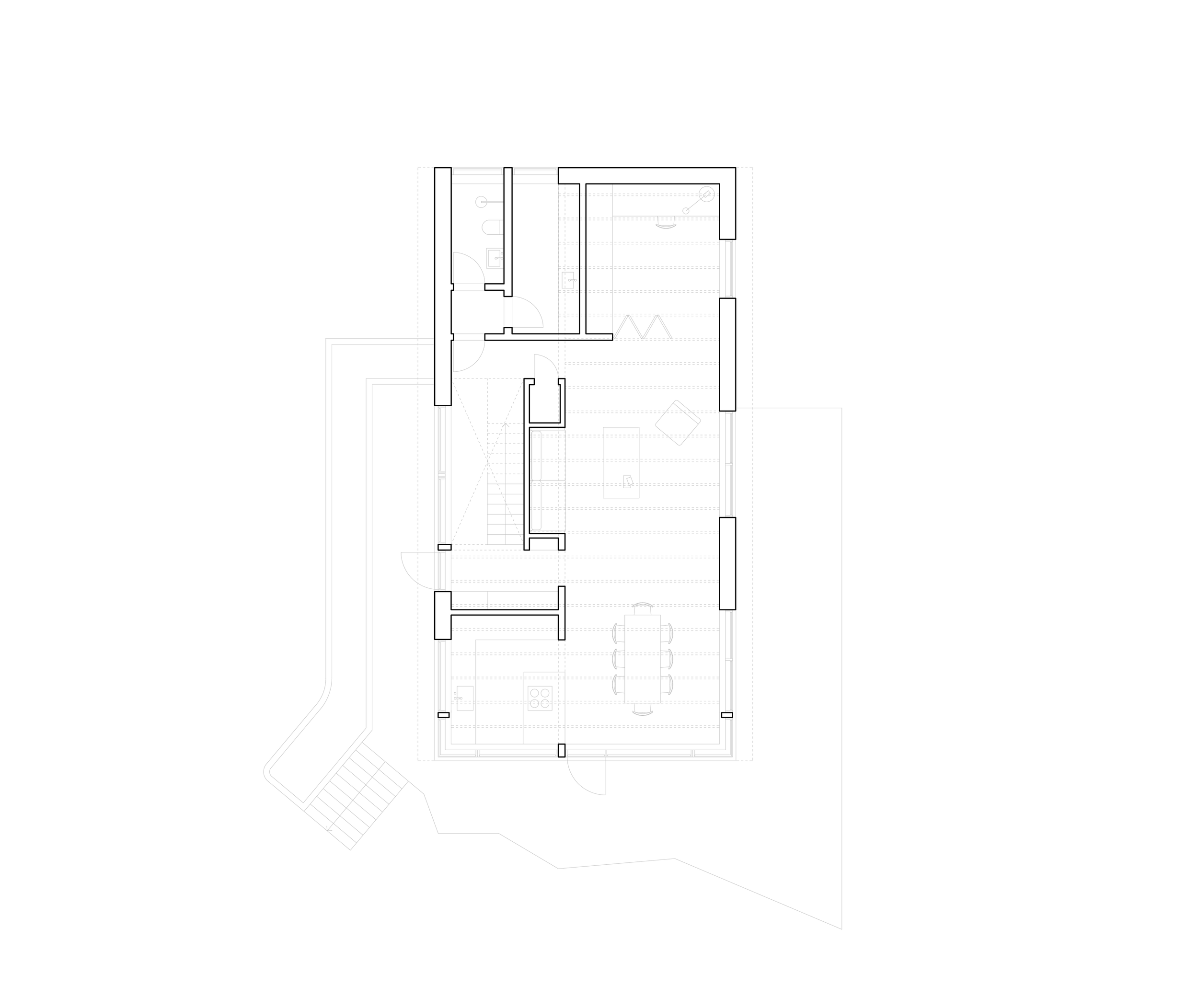 PLAN 01 PNG.png