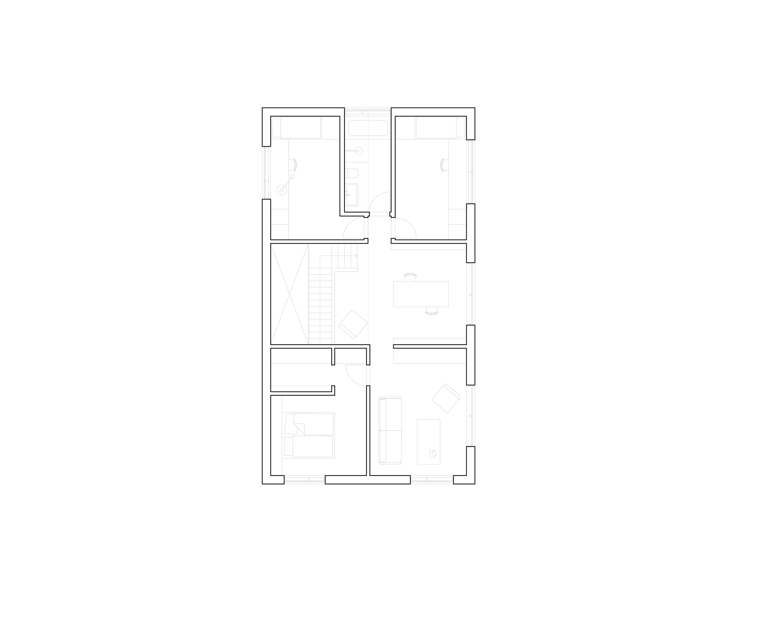 PLAN 02 PNG.png