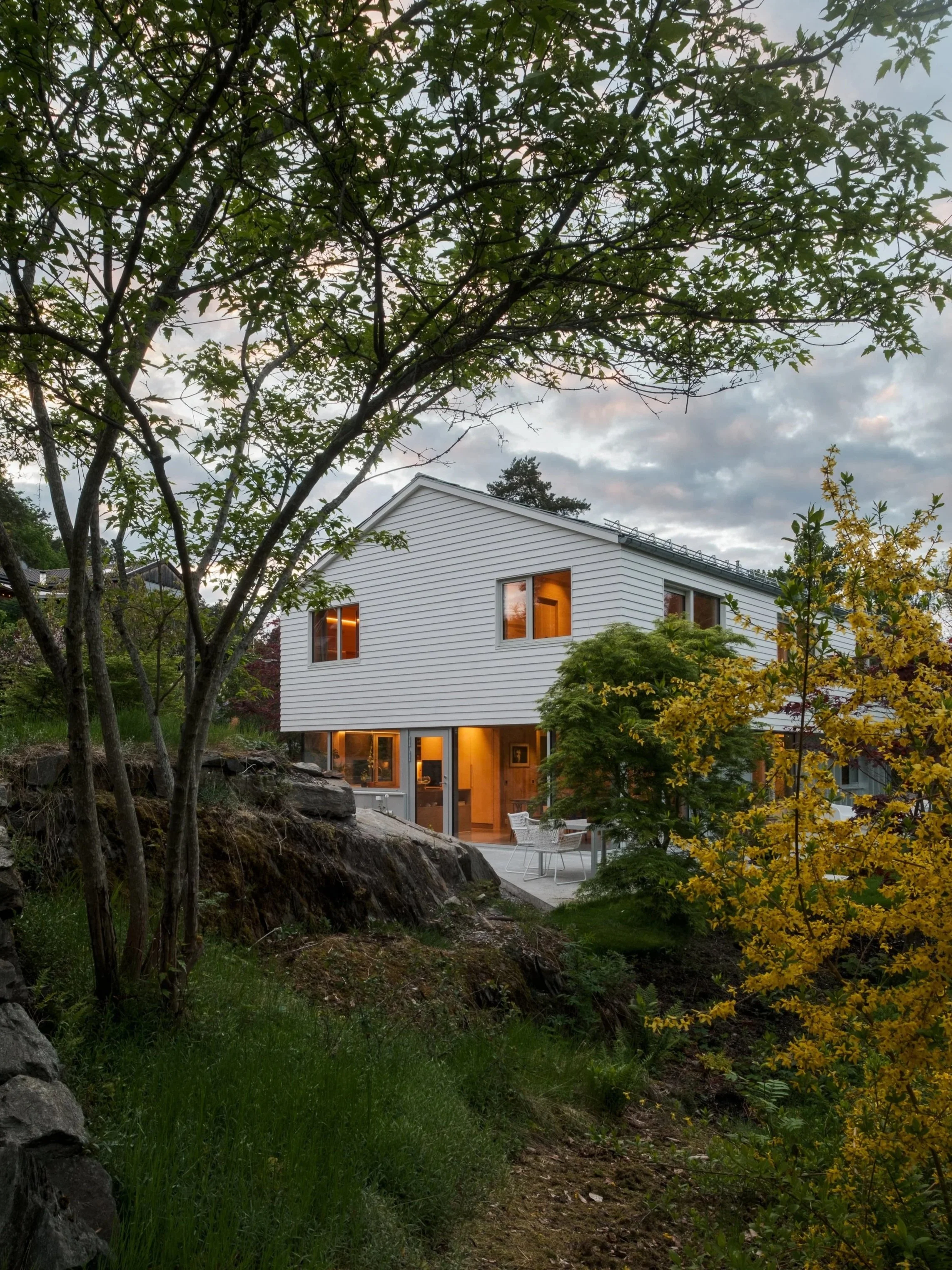 Hellviktangen