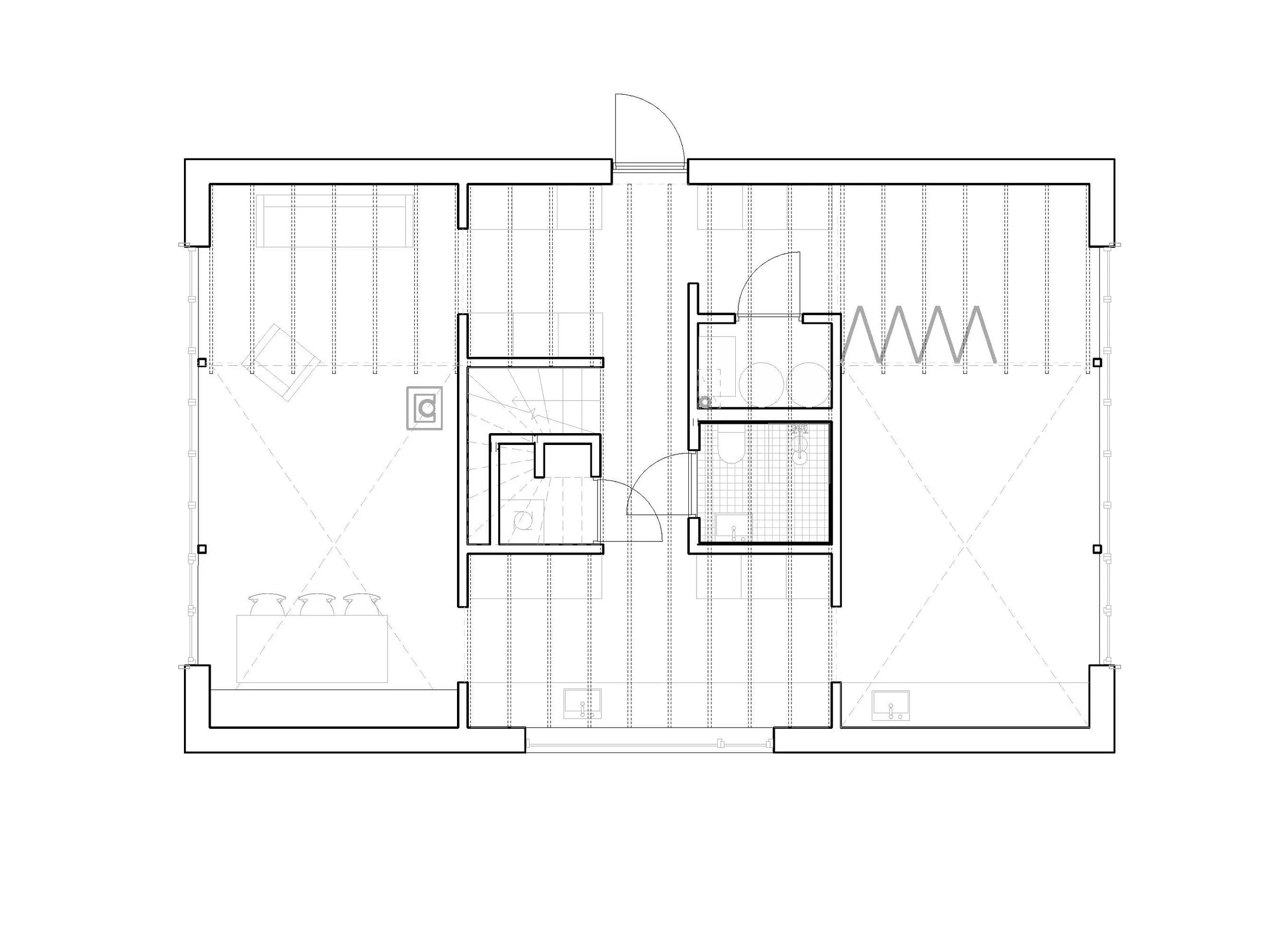 Plan 1.jpg