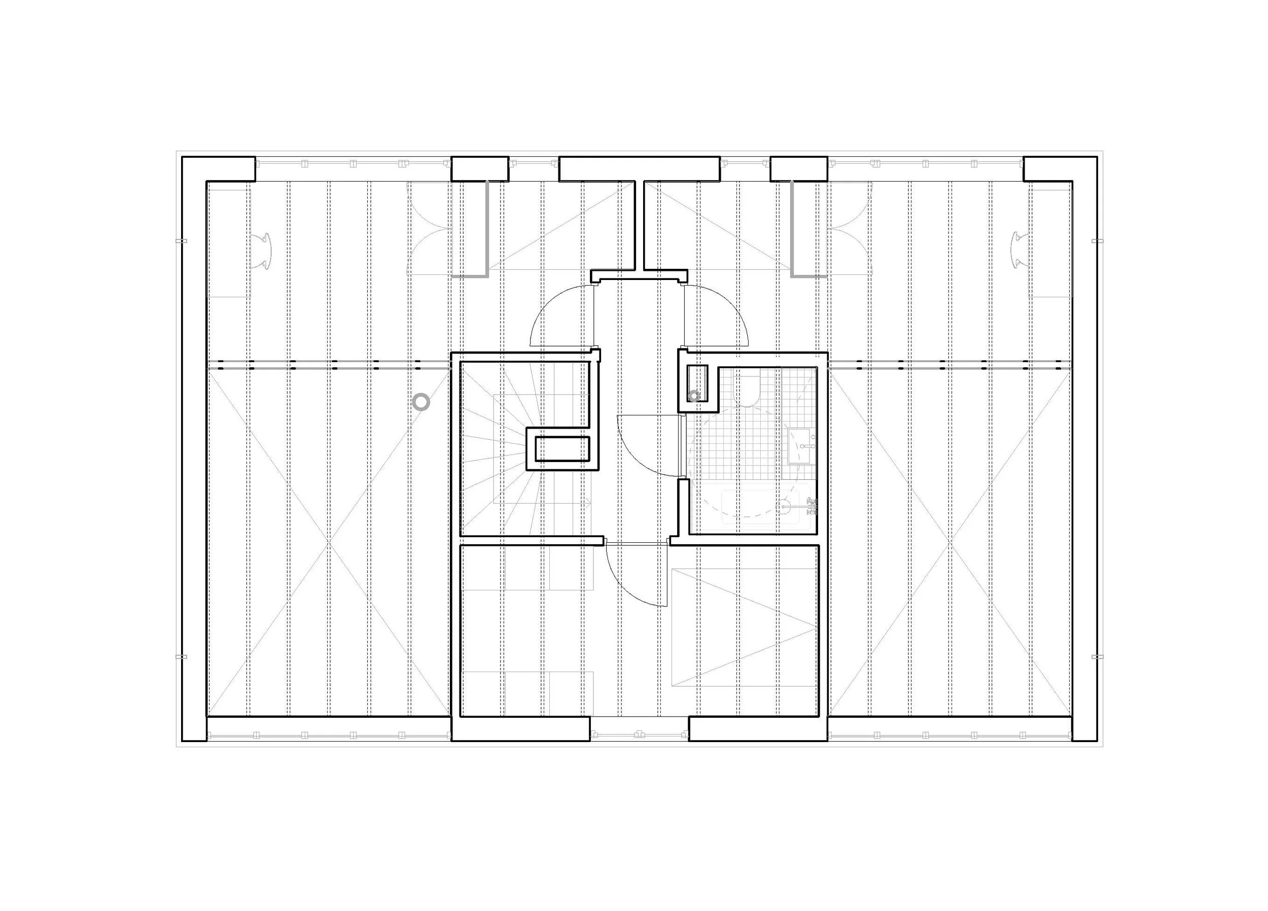 Plan 2.jpg