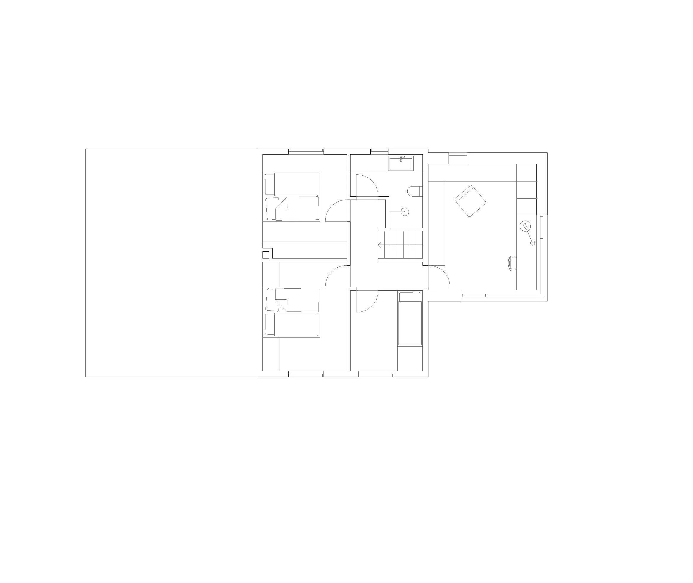 PLAN 02 VECTOR.jpg