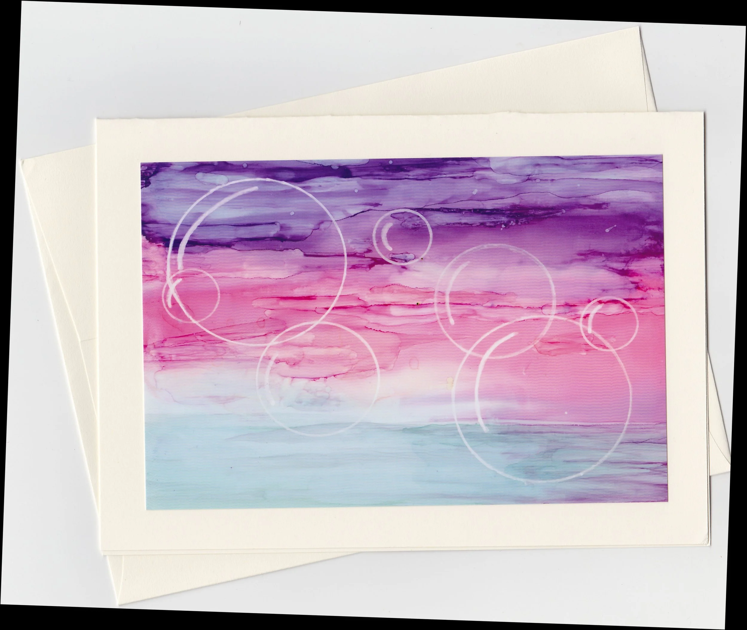 Blowing Bubble card complete_20201024_0001.jpg