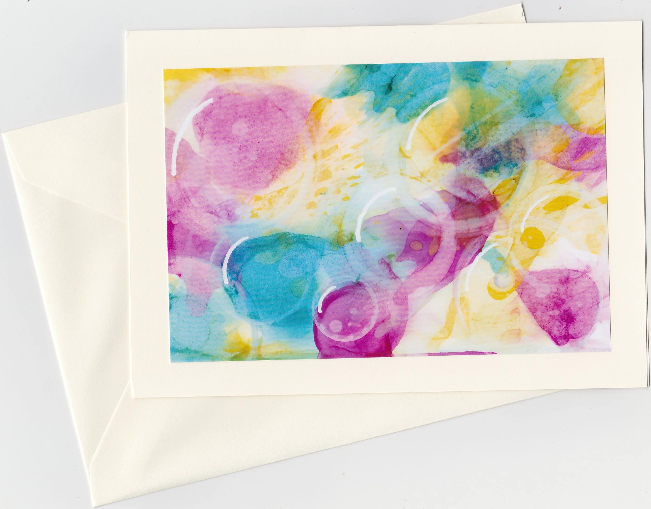 Bubbles Card Complete_20201010_0001.jpg