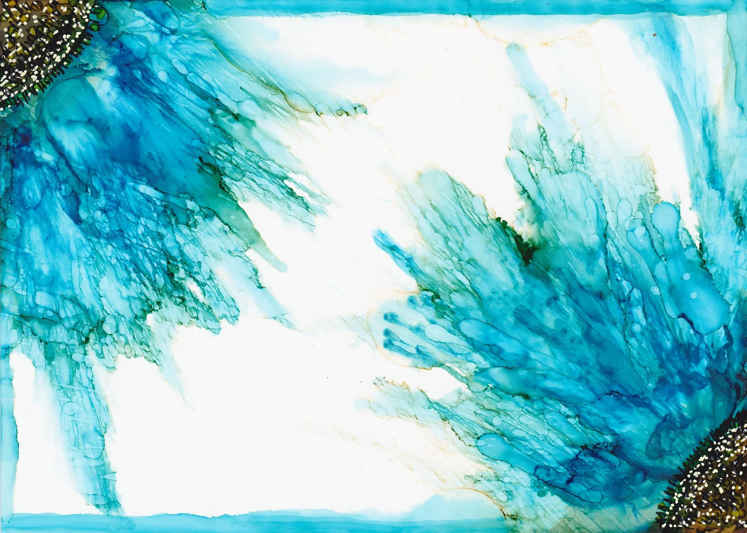 Study in Aquamarine_20201007_0002.jpg