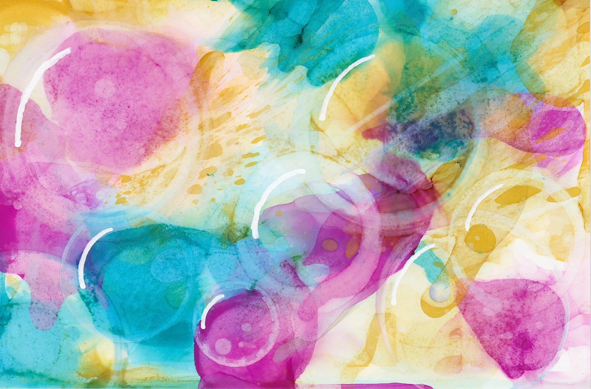 bubbles_20200925_0001.jpg