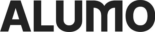 Alumo logo