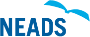 NEADS logo