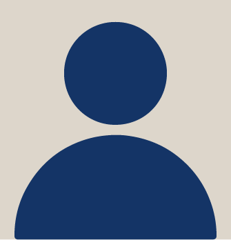 Screenshot 2023-04-27 at 14.34.55.png