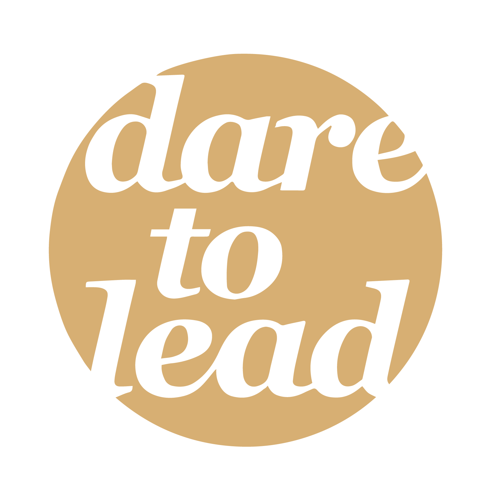 Dare to Lead™ Programme | Build Courage and Leadership at Every Level ...