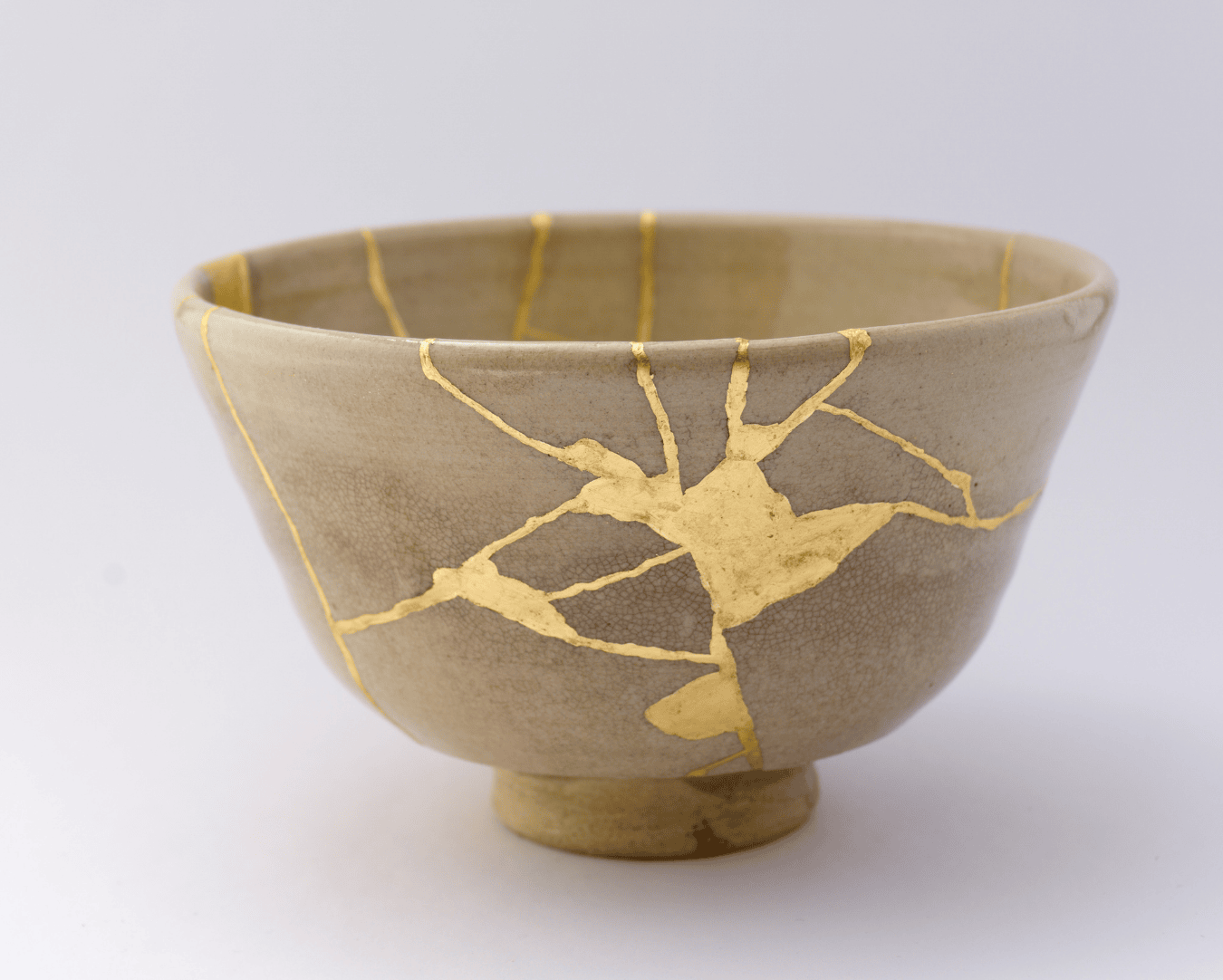 Overcoming Perfectionism for Board Members