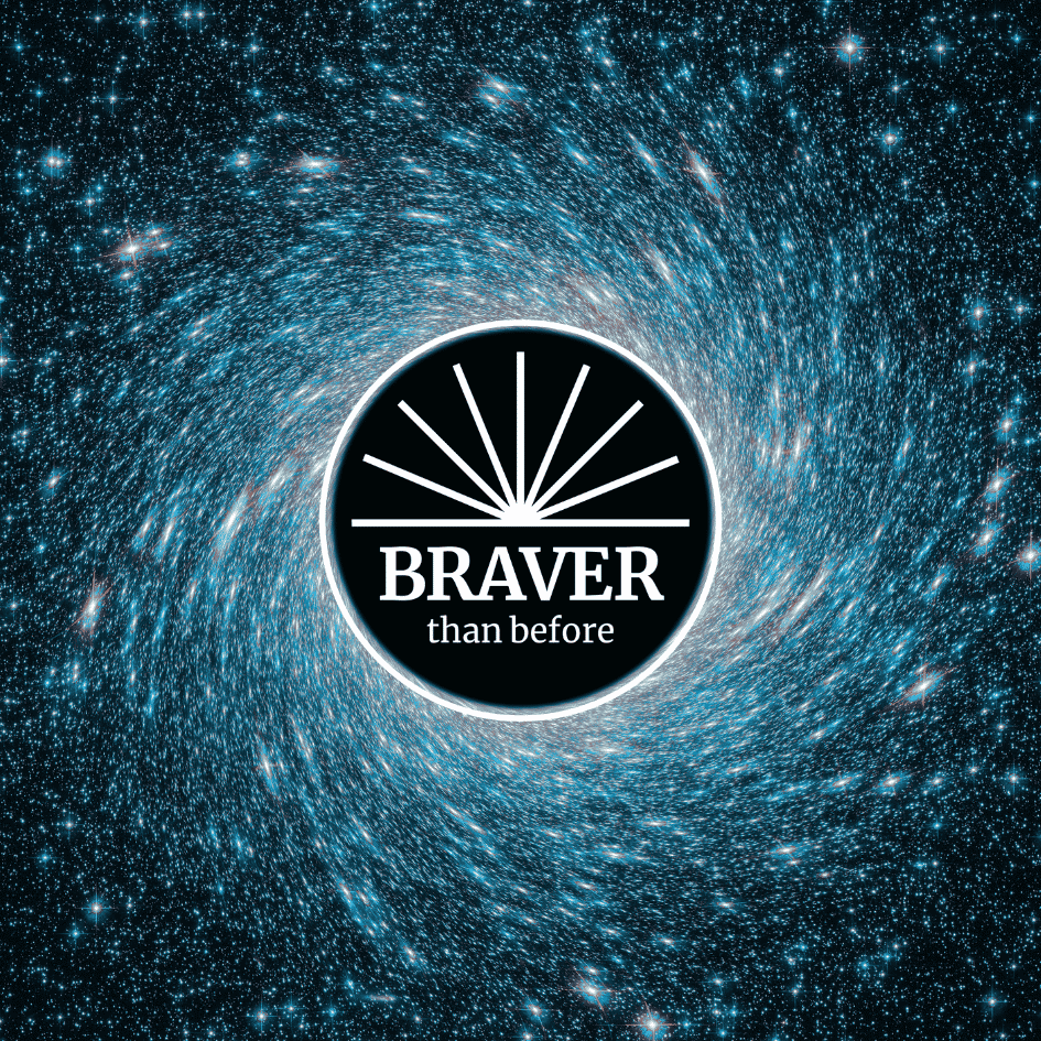braver-than-before-nova-cohort.png