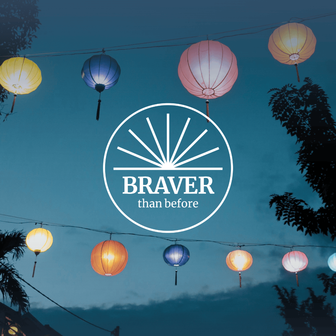 braver-than-before-lantern-programme-2026.png