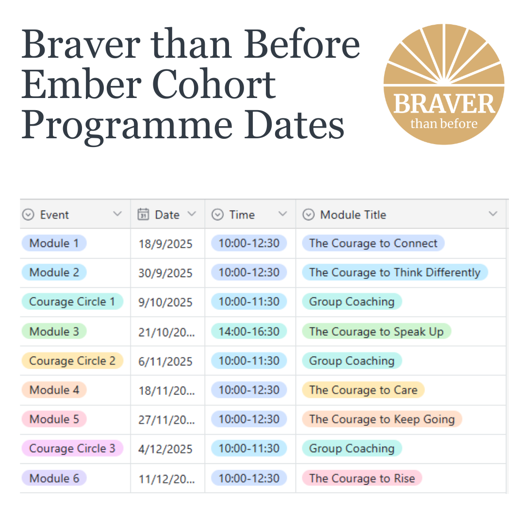 Braver-than-before-ember-cohort-dates.png