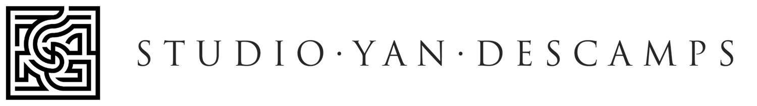 Studio Yan Descamps
