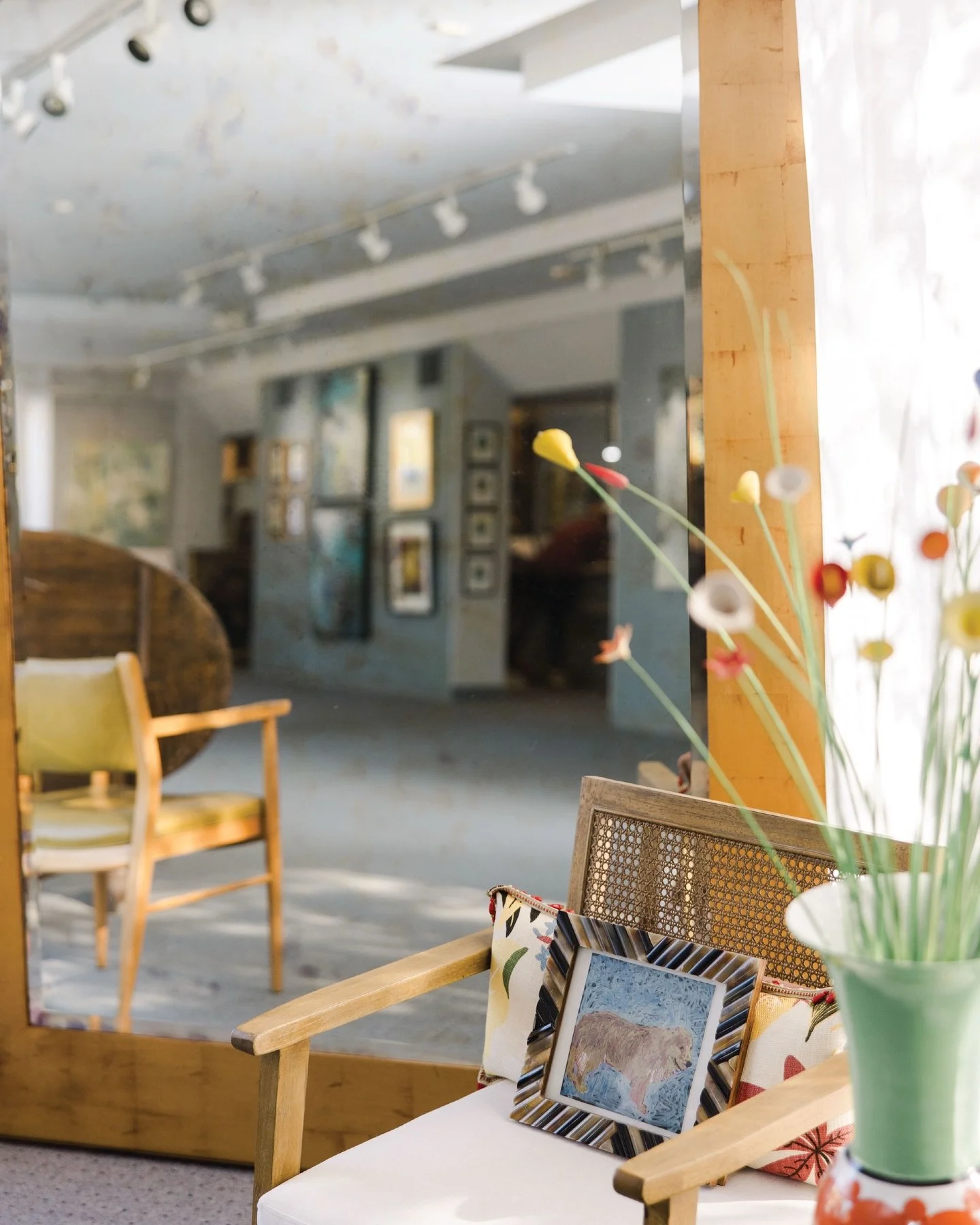 We have never just been in the business of frames.

We are in the business of preserving what matters.

The pieces that come through our doors carry stories. A place you traveled. A moment you celebrated. A person you love. A memory you never want to