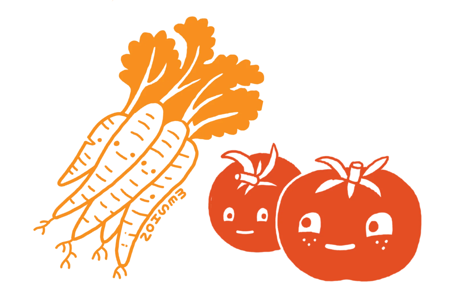 The B Magazine Names Red Shirt Farm a Fresh Five Pick