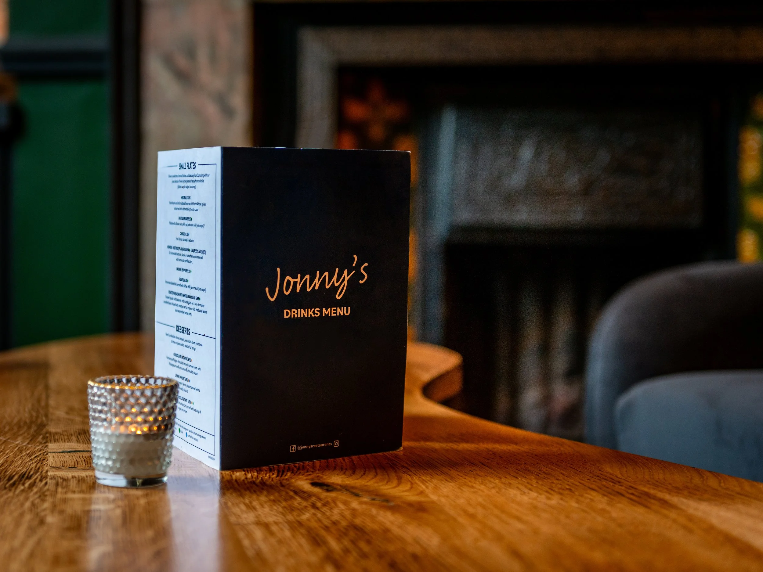 Jonny's Arundel-15.jpg