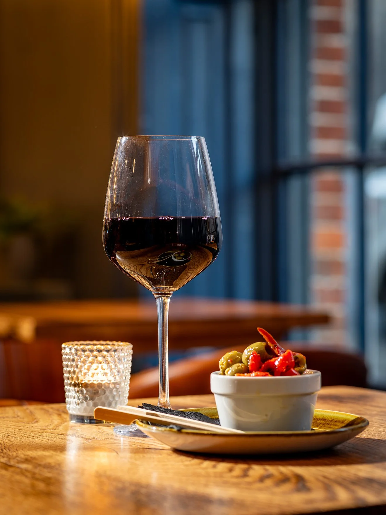 Jonnys 2nd visit-2.jpg