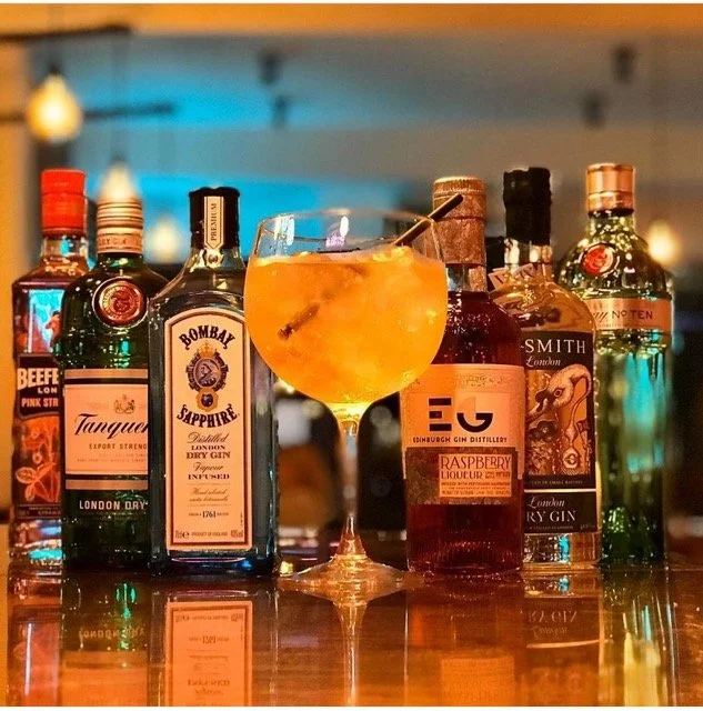 Screenshot 2024-08-06 at 11.28.20.jpeg