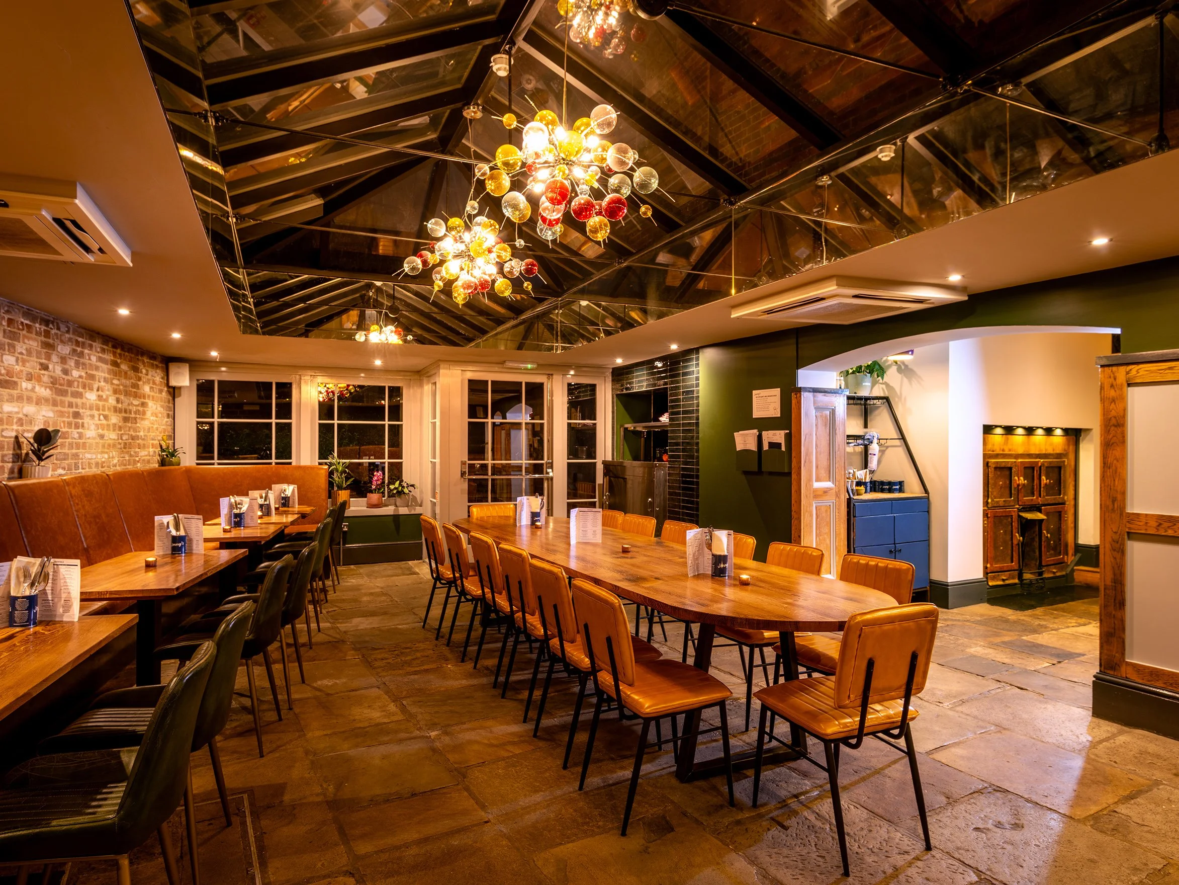 Jonnys 2nd visit-12.jpg