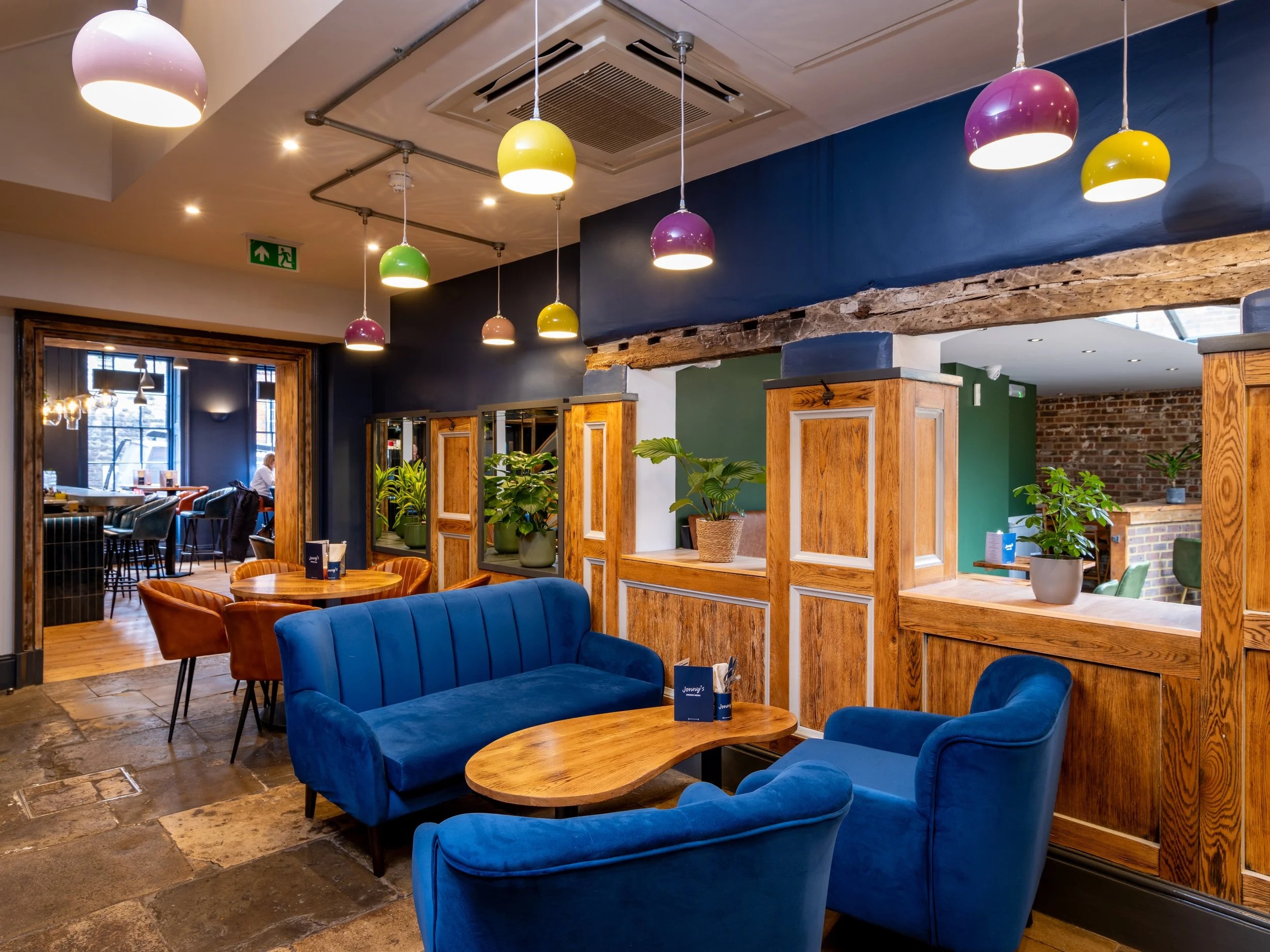 Jonny's Arundel-6.jpg