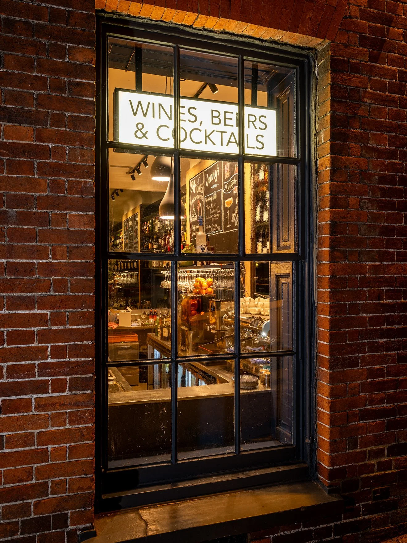 Jonnys 2nd visit-10.jpg