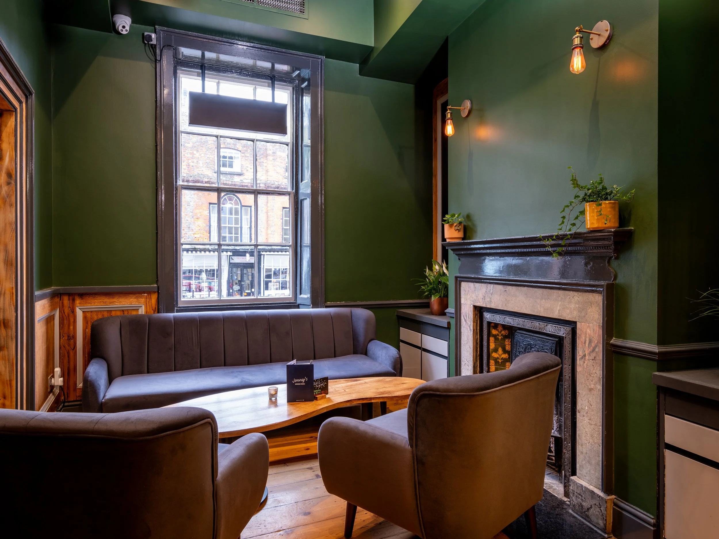 Jonny's Arundel-3.jpg