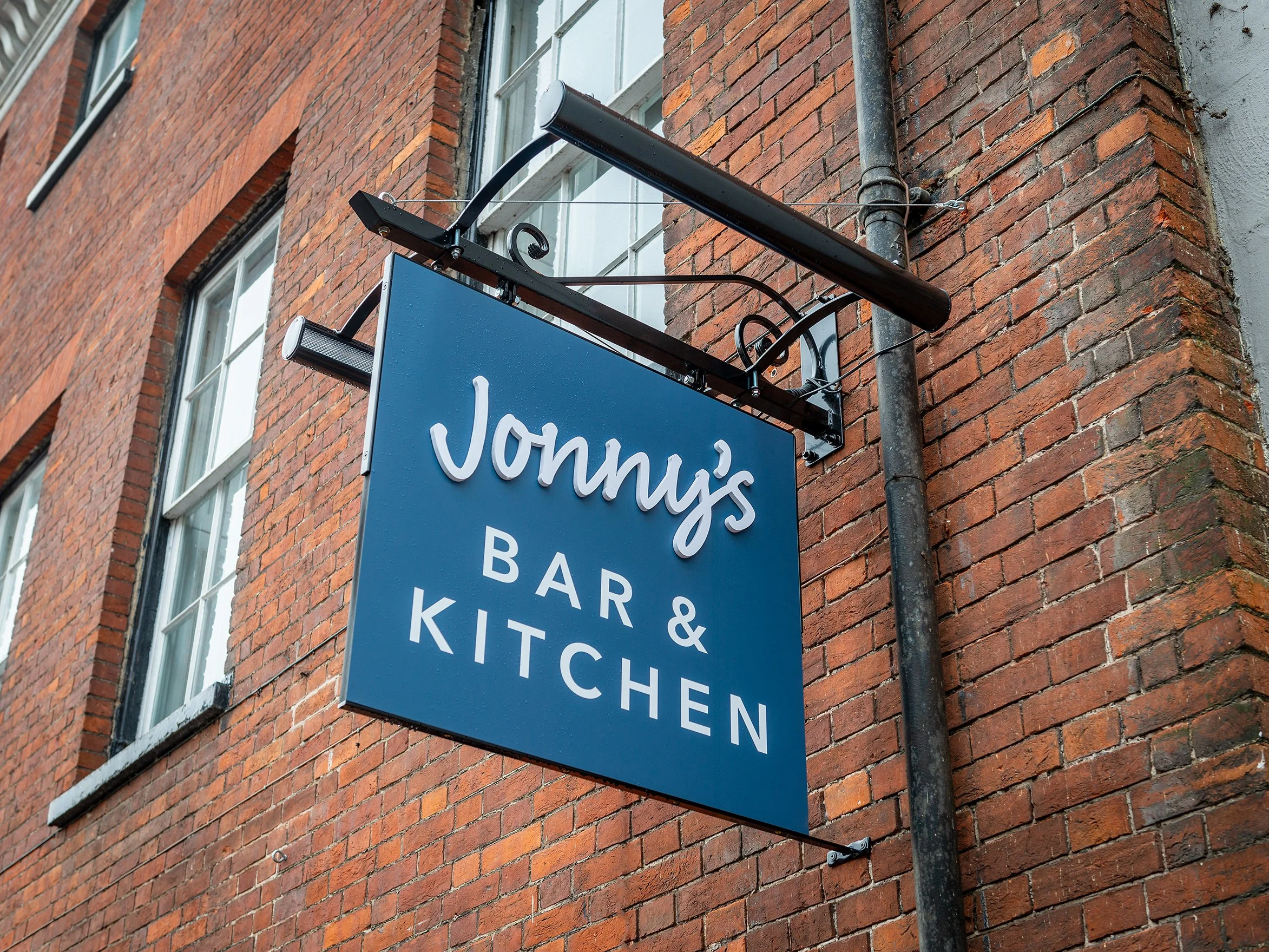 Jonny's Arundel-19.jpg