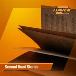 Second Hand Stories.jpg