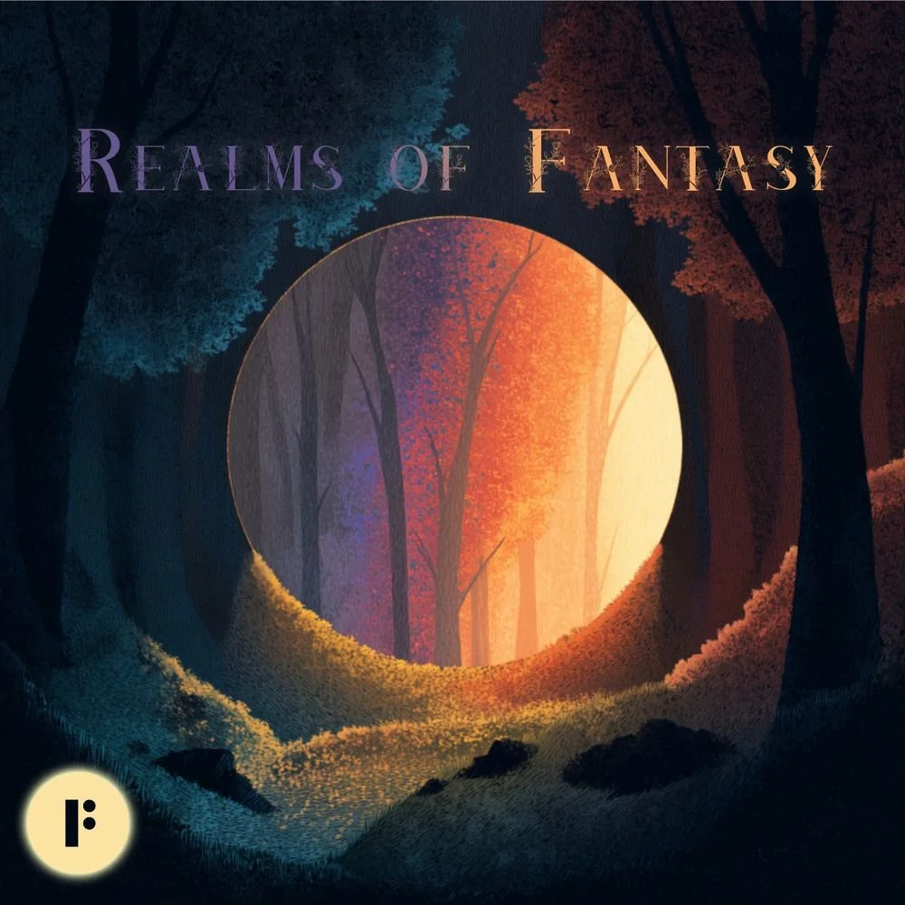 Realms of Fantasy.jpg