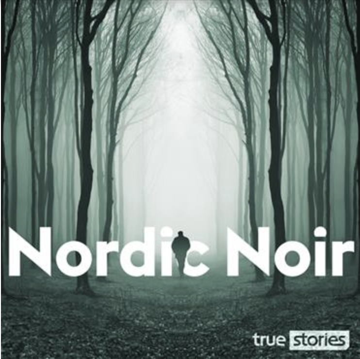 Nordic Noir.png