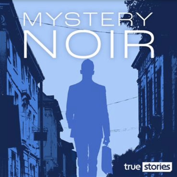 Mystery Noir.png