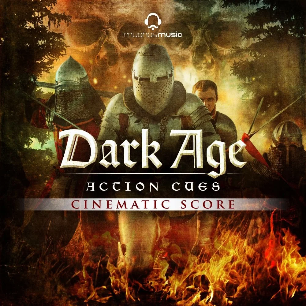 Dark Age Action Cues.jpg