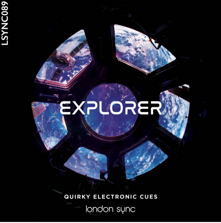 Explorer.png