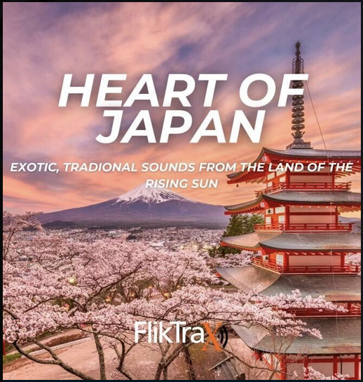 Heart of Japan.png