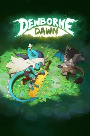 Dewborne Dawn.jpg