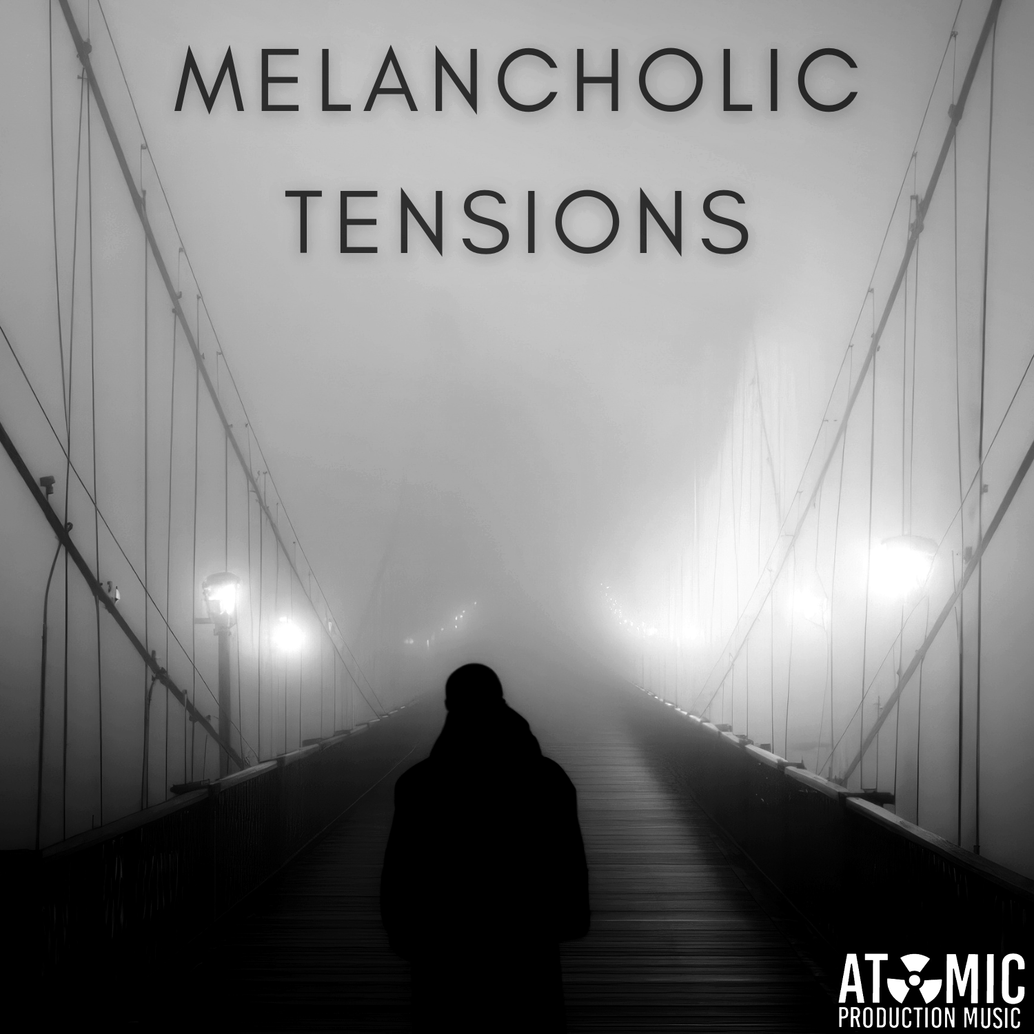 Melancholic Tensions.png