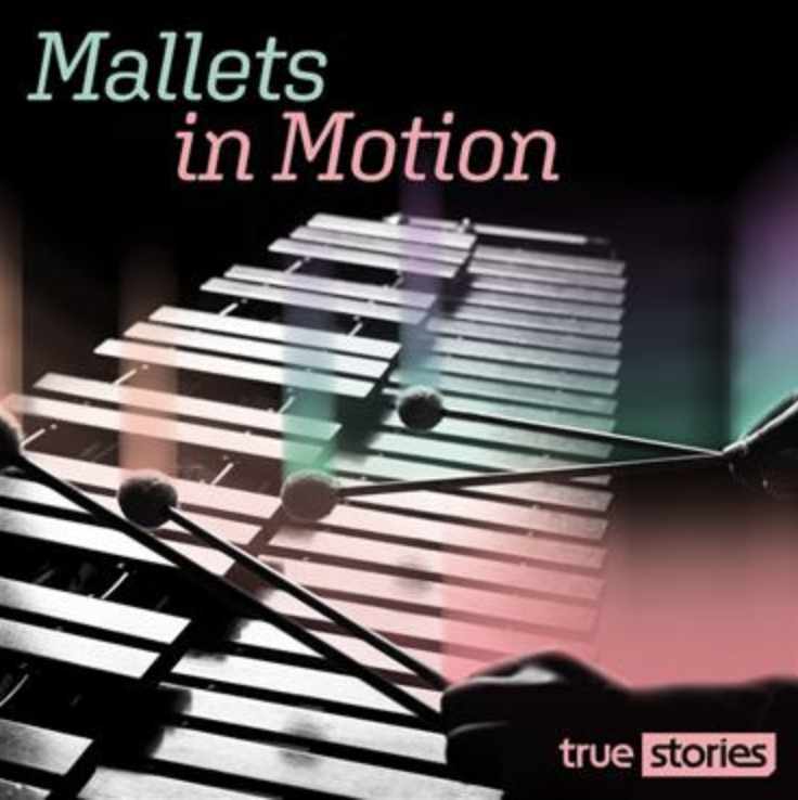 Mallets in Motion.png