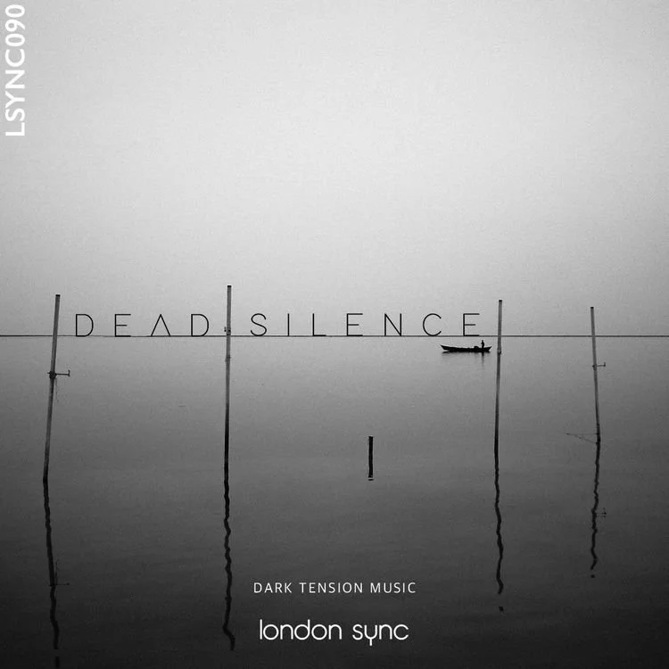 Dead Silence.jpg