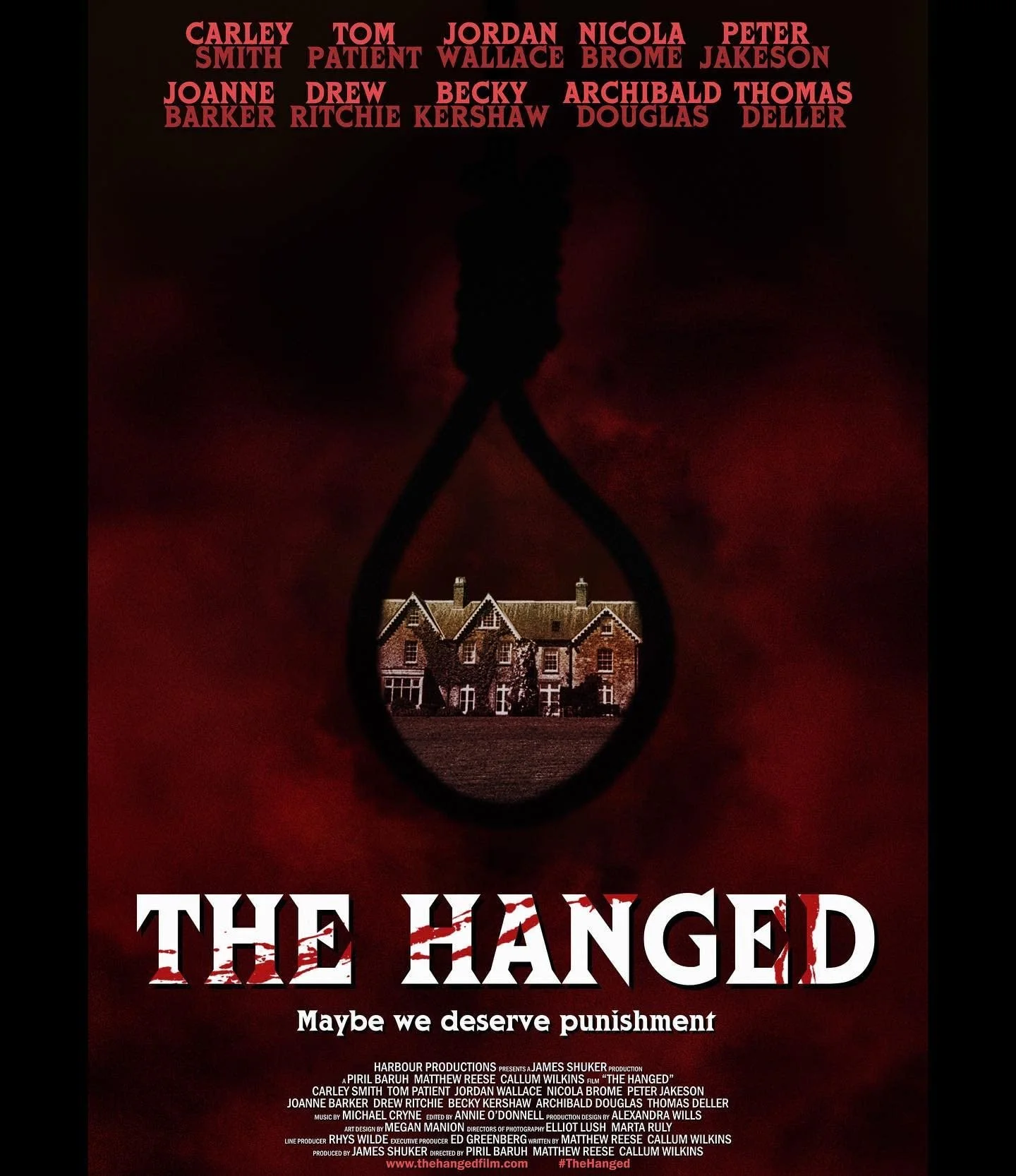 The Hanged.jpg