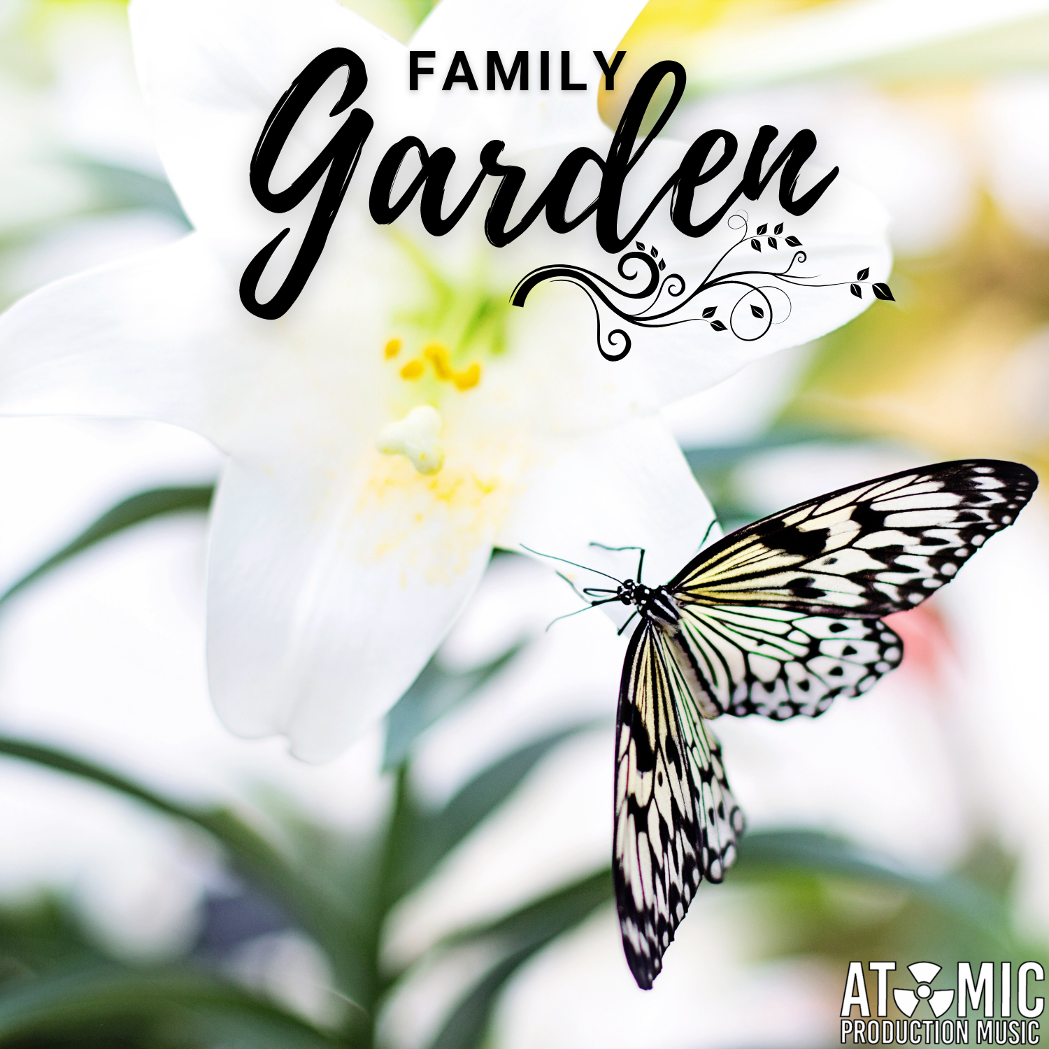 The Family Garden.png