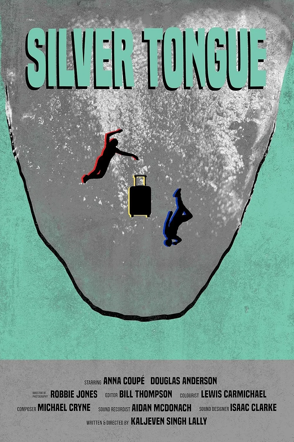 Silver Tongue.jpg