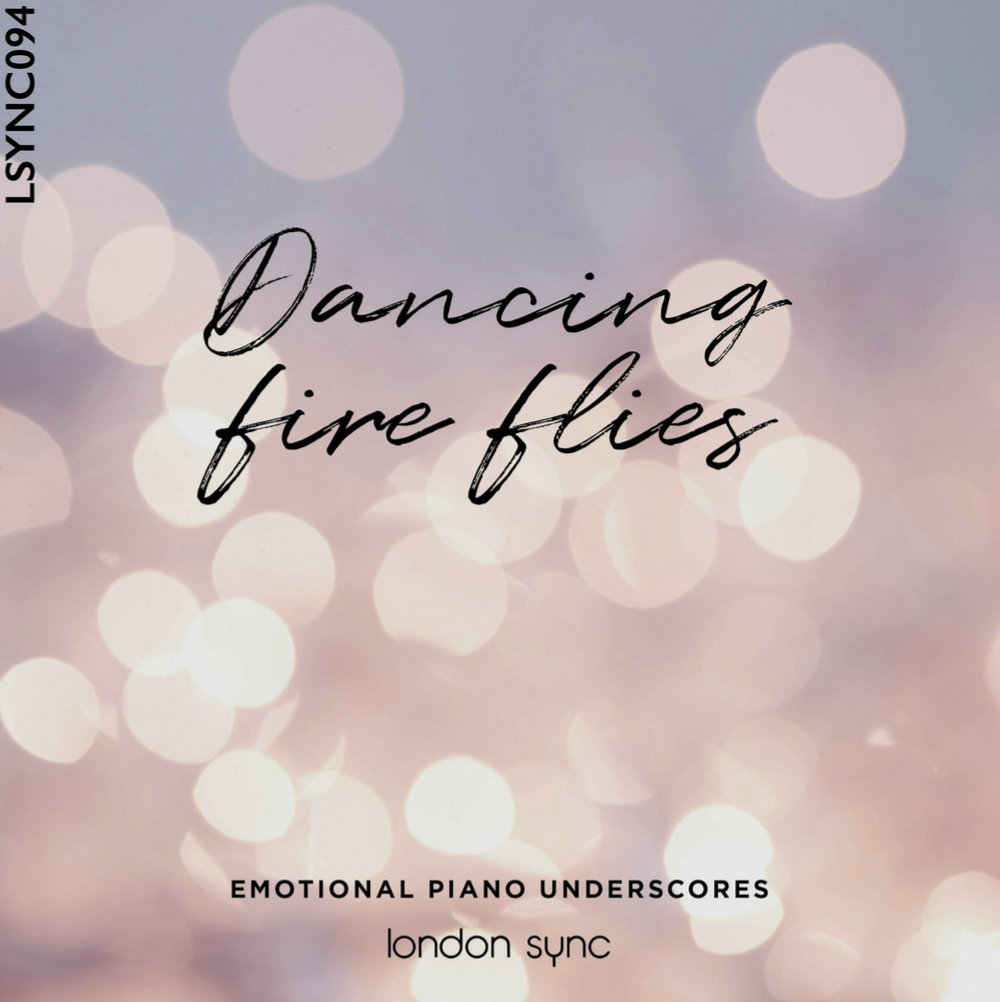 Dancing Fireflies.png