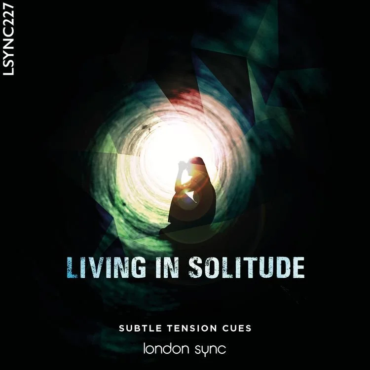 Living In Solitude.jpg