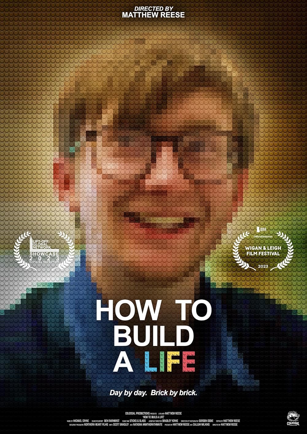 How to Build a Life.jpg