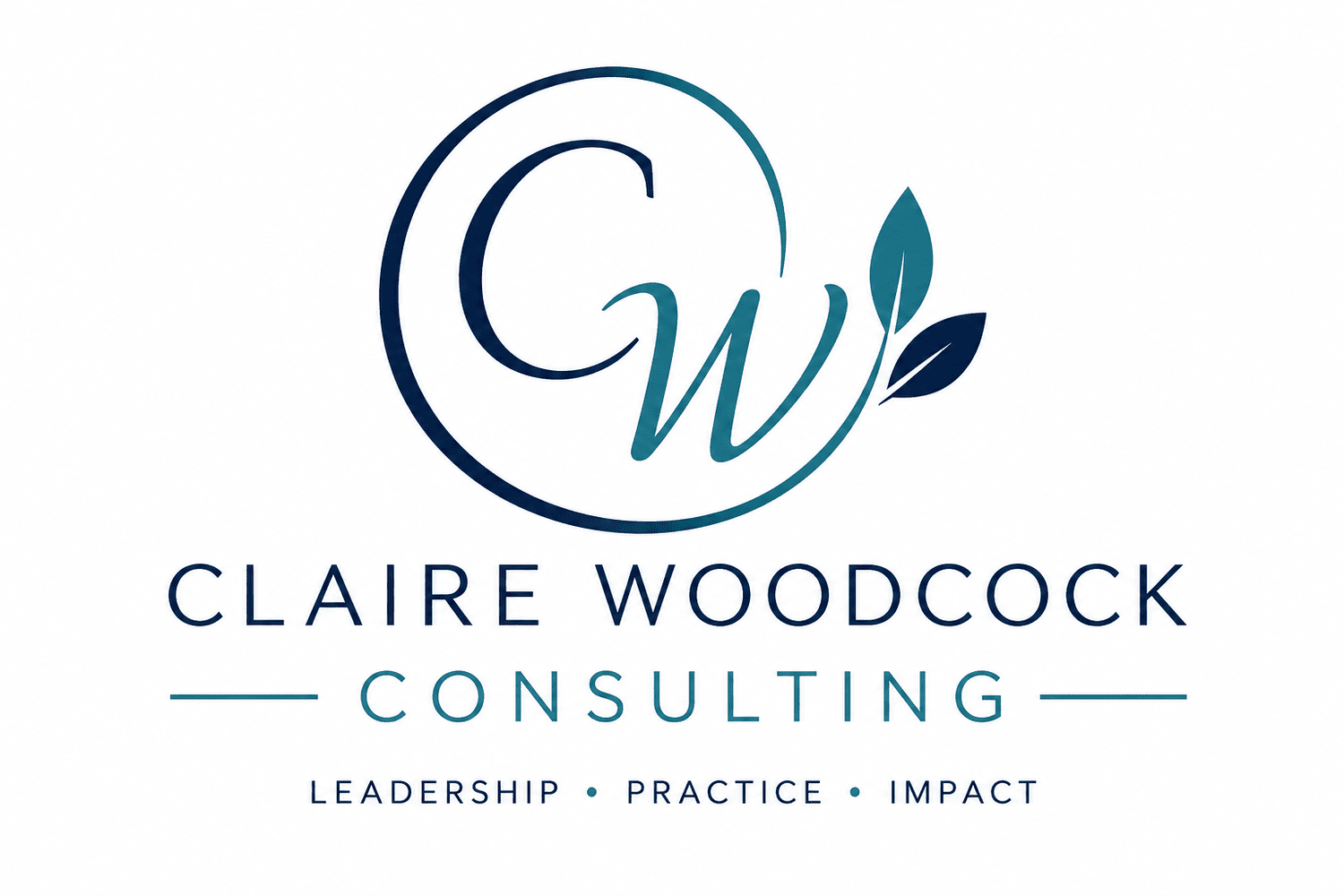 Claire Woodcock Consulting