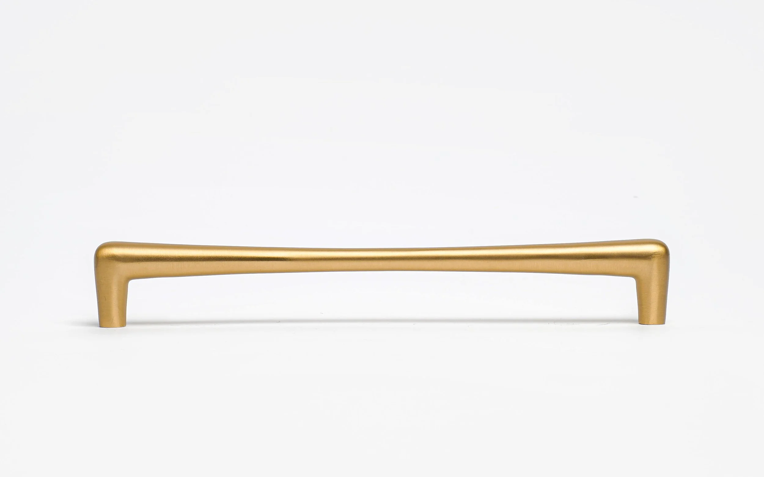 Apollo_Satin Brass_200mm.jpg