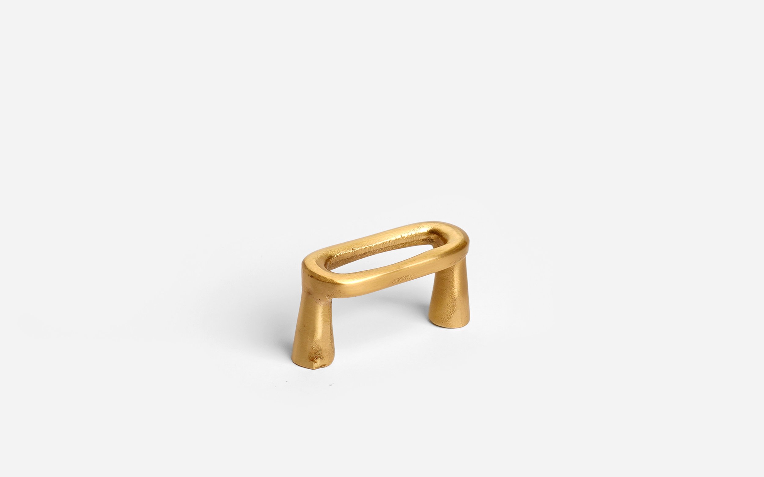 Ares_Satin Brass_55mm_2.jpg